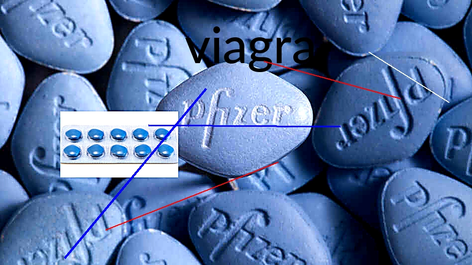 Vente viagra madagascar